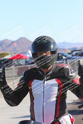 media/Mar-10-2025-Not available-Contact DROC for download link (Mon) [[906838c8b1]]/1-Around the Pits/